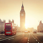 Прямые поставки брендовой одежды из Европы в Черкесске и Карачаево-Черкесской республике