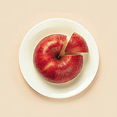 Акции и скидки на сток оптом в Черкесске и Карачаево-Черкесской республике