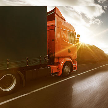 Доставка оптового стока в Черкесске и Карачаево-Черкесской республике