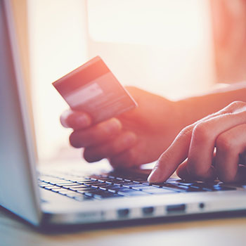 Купить секонд-хенд оптом с доставкой в Черкесске и Карачаево-Черкесской республике