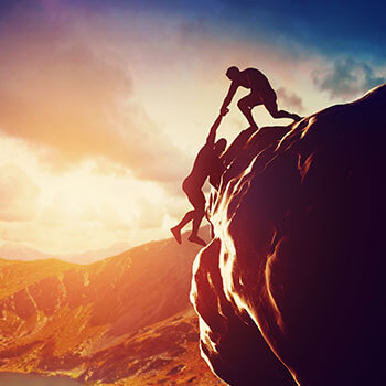 Одежда оптом на вес в Черкесске и Карачаево-Черкесской республике