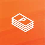 Оптовый секонд-хенд цена в Черкесске и Карачаево-Черкесской республике