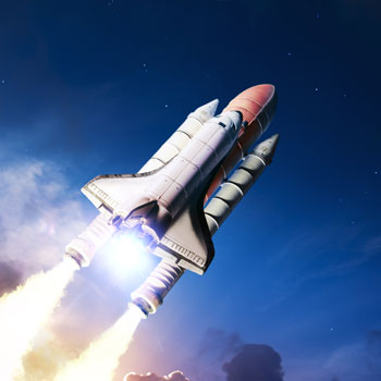 Прибыль при открытии магазина секонд-хенда в Черкесске и Карачаево-Черкесской республике