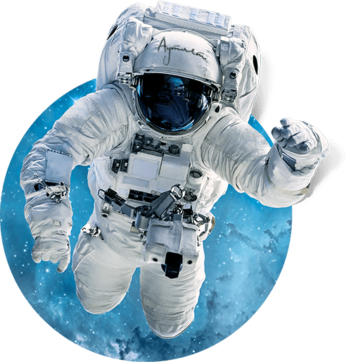 Открытие магазина секонд-хенда в Черкесске и Карачаево-Черкесской республике