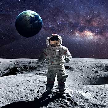 Стоит ли открывать магазин секонд-хенда в Черкесске и Карачаево-Черкесской республике