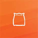 Что купить оптом для магазина секонда в Черкесске и Карачаево-Черкесской республике