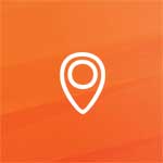 Где открыть магазин секонд-хенда в Черкесске и Карачаево-Черкесской республике