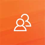 Аудитория магазина секонд-хенда в Черкесске и Карачаево-Черкесской республике