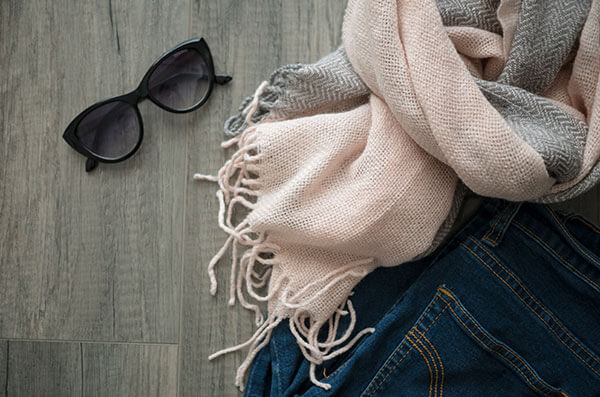 Секонд-хенд Экстра в Черкесске и Карачаево-Черкесской республике