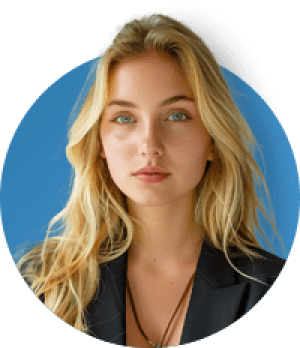 Персональный прайс-лист по стоку и секонду в Черкесске и Карачаево-Черкесской республике