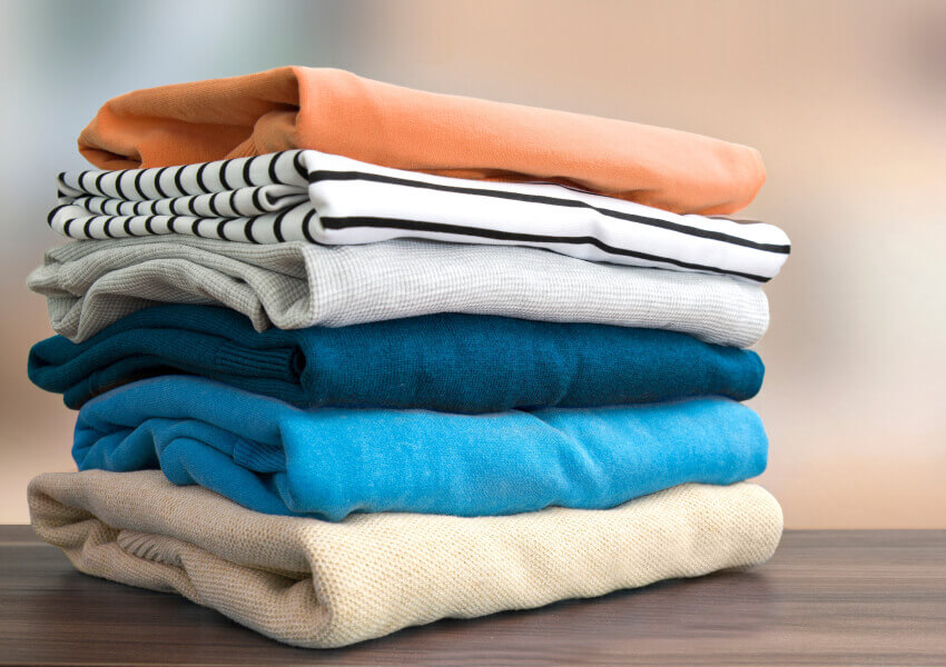 Сток в лотах оптом в Черкесске и Карачаево-Черкесской республике