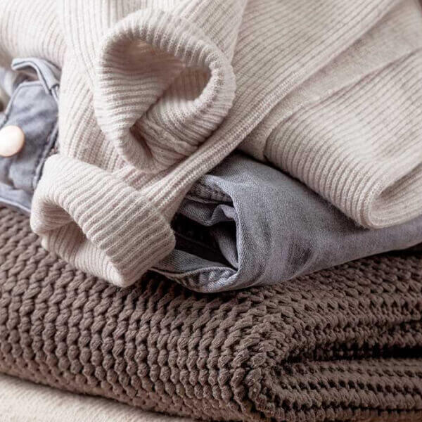 Секонд-хенд в мешках оптом в Черкесске и Карачаево-Черкесской республике