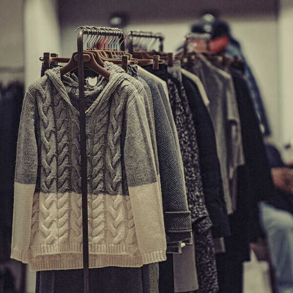 Сток поштучно оптом в Черкесске и Карачаево-Черкесской республике