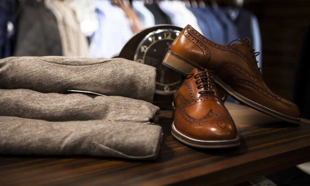 Сток из Европы оптом в Черкесске и Карачаево-Черкесской республике