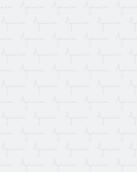 Купить BRAND STOCK джинсы#10 кг оптом в Черкесске и Карачаево-Черкесской республике