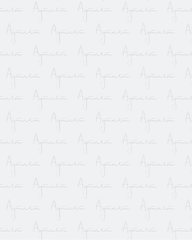 Купить DISCOUNT лосины+колготки 045#8 кг оптом в Черкесске и Карачаево-Черкесской республике