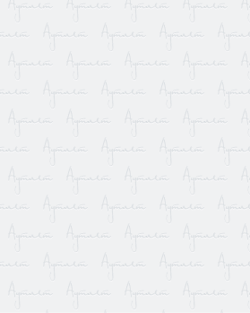 Купить AMAZON Summer mix#20 кг оптом в Черкесске и Карачаево-Черкесской республике