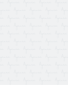 Купить CO COUTURE mix 075#27 шт оптом в Черкесске и Карачаево-Черкесской республике