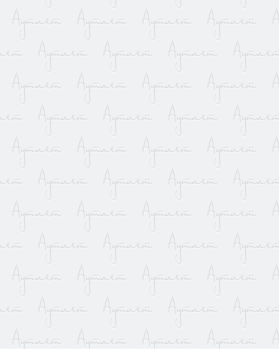 Купить 82021 H&M repair textiles mix #25 кг оптом в Черкесске и Карачаево-Черкесской республике