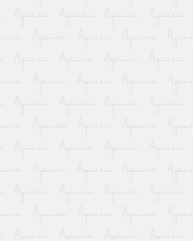 Купить England 1 mix#100 кг оптом в Черкесске и Карачаево-Черкесской республике