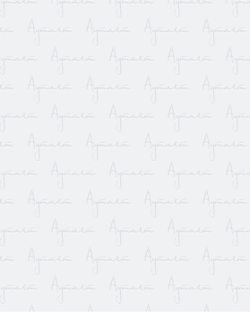 Купить BRAND mix Women 075#10 кг оптом в Черкесске и Карачаево-Черкесской республике