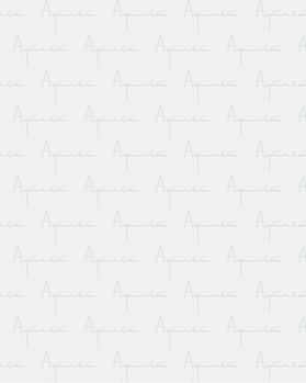 Купить BRAND men 075#11,5 кг оптом в Черкесске и Карачаево-Черкесской республике