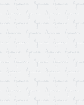 Купить CARMACOMA mix 075#26 шт оптом в Черкесске и Карачаево-Черкесской республике