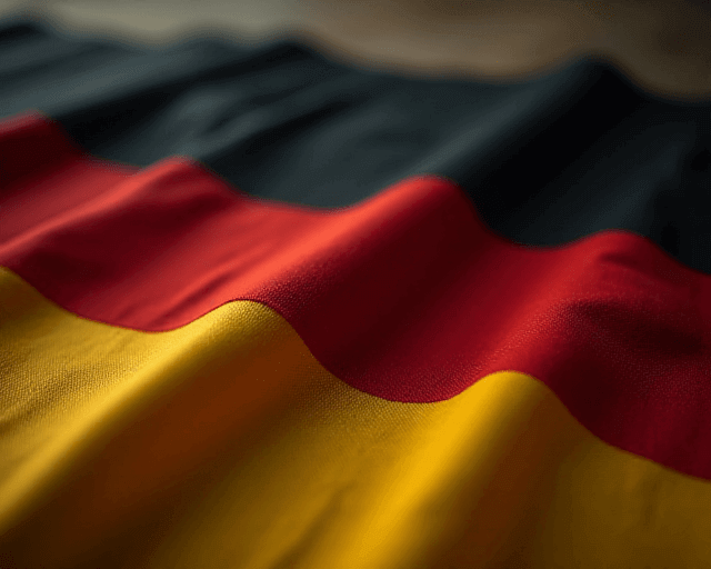 Секонд-хенд из Германии оптом в Черкесске и Карачаево-Черкесской республике