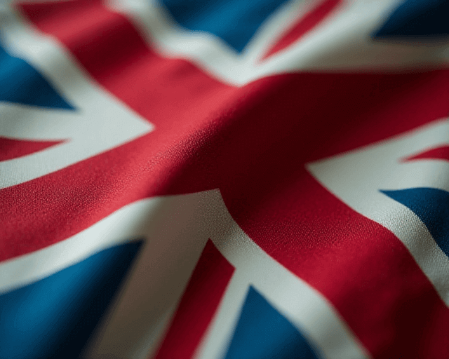 Секонд-хенд из Англии (Великобритании) оптом в Черкесске и Карачаево-Черкесской республике