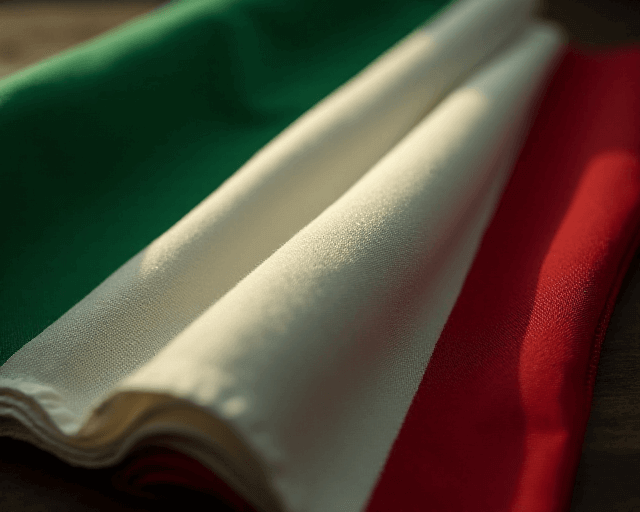 Оптовый секонд из Италии в Черкесске и Карачаево-Черкесской республике