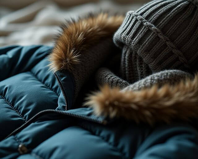 Секонд-хенд в Миксах оптом в Черкесске и Карачаево-Черкесской республике