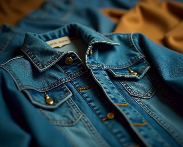 Сортировка секонд-хенда оптом в Черкесске и Карачаево-Черкесской республике