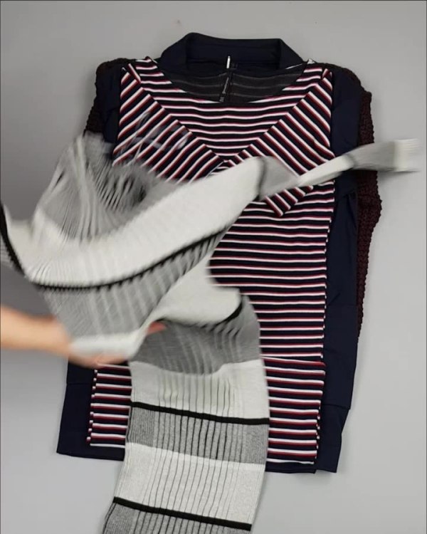 Фотография  180 - STRADIVARIUS Winter mix#15 кг, ЛОТ №2256 оптом в Черкесске и Карачаево-Черкесской республике