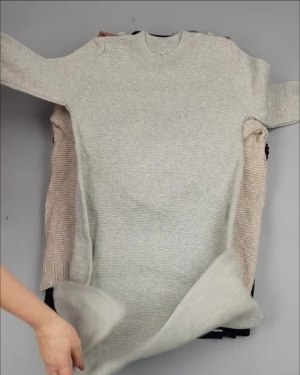 Фотография  138 - STRADIVARIUS Winter mix#15 кг, ЛОТ №2256 оптом в Черкесске и Карачаево-Черкесской республике