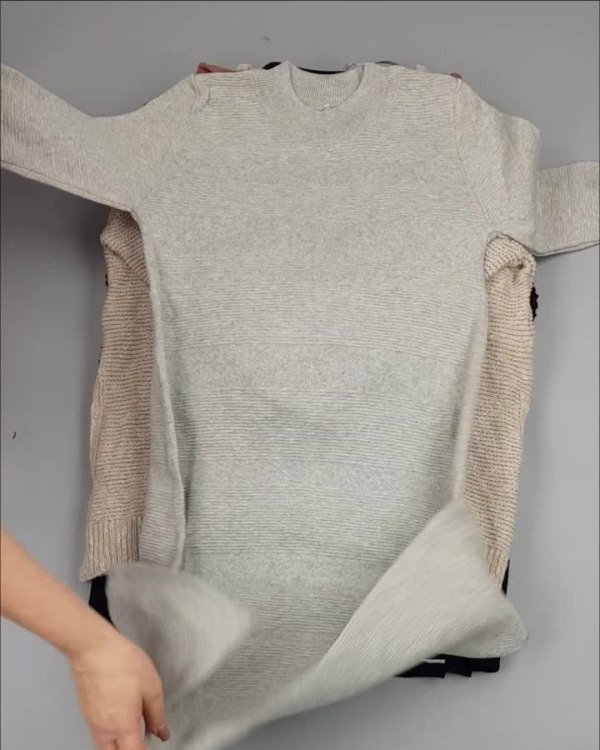 Фотография  661 - STRADIVARIUS Winter mix#15 кг, ЛОТ №2256 оптом в Черкесске и Карачаево-Черкесской республике