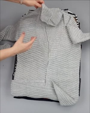 Фотография  916 - STRADIVARIUS Winter mix#15 кг, ЛОТ №2256 оптом в Черкесске и Карачаево-Черкесской республике