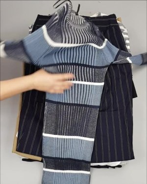 Фотография  464 - STRADIVARIUS Winter mix#15 кг, ЛОТ №2256 оптом в Черкесске и Карачаево-Черкесской республике