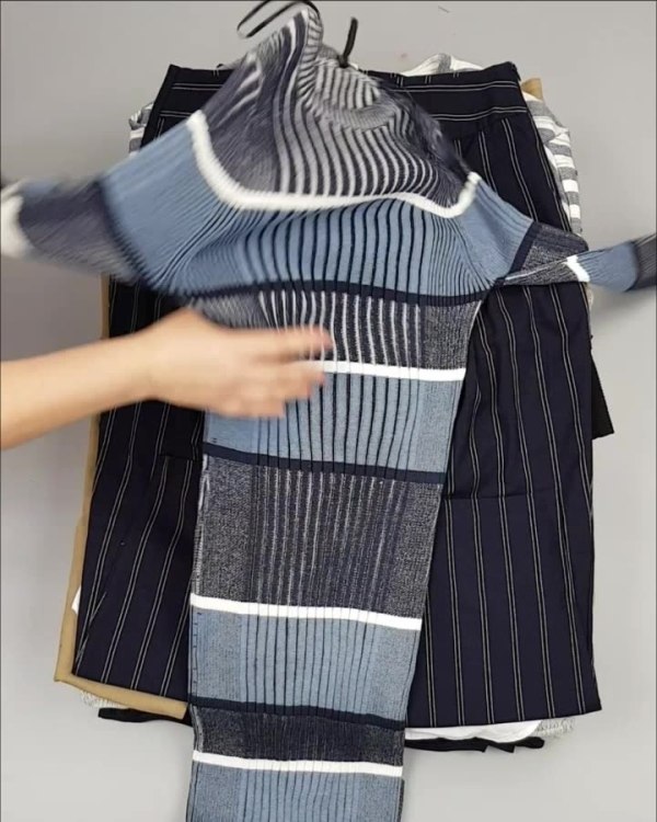 Фотография  217 - STRADIVARIUS Winter mix#15 кг, ЛОТ №2256 оптом в Черкесске и Карачаево-Черкесской республике