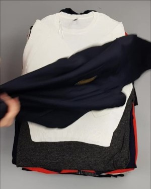 Фотография  779 - STRADIVARIUS Winter mix#15 кг, ЛОТ №2256 оптом в Черкесске и Карачаево-Черкесской республике