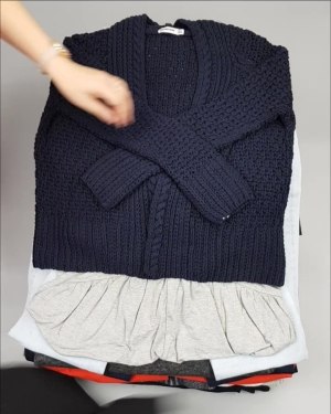 Фотография  845 - STRADIVARIUS Winter mix#15 кг, ЛОТ №2256 оптом в Черкесске и Карачаево-Черкесской республике