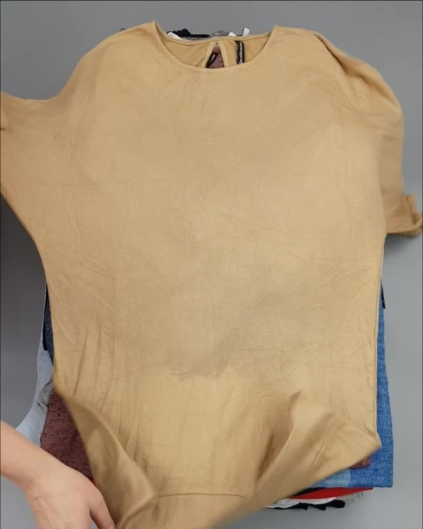 Фотография  228 - STRADIVARIUS Winter mix#15 кг, ЛОТ №2256 оптом в Черкесске и Карачаево-Черкесской республике