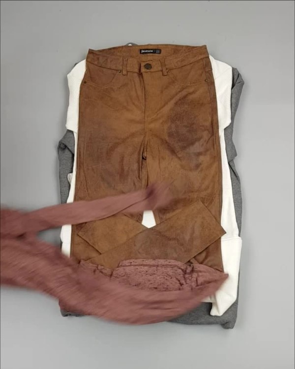 Фотография  133 - STRADIVARIUS Winter mix#15 кг, ЛОТ №2257 оптом в Черкесске и Карачаево-Черкесской республике