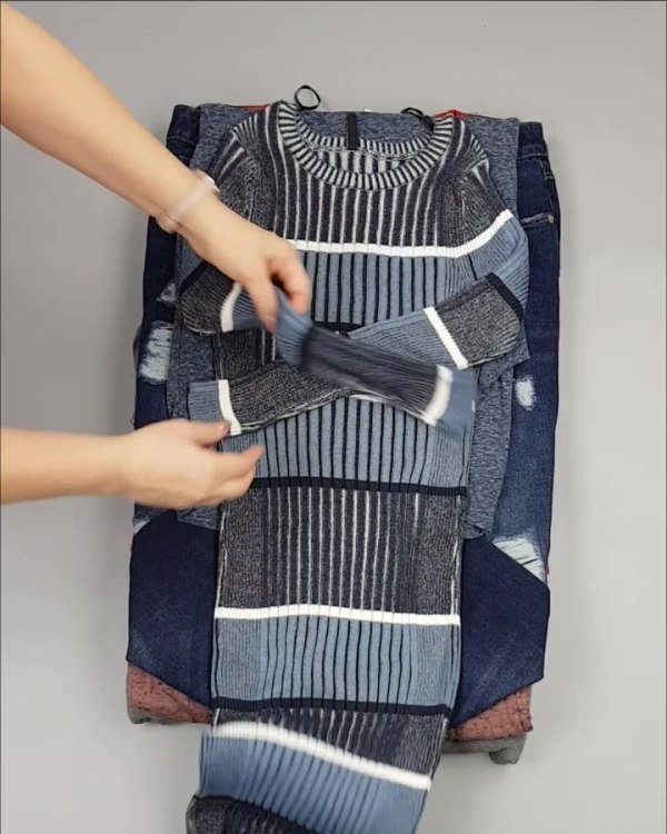 Фотография  700 - STRADIVARIUS Winter mix#15 кг, ЛОТ №2257 оптом в Черкесске и Карачаево-Черкесской республике