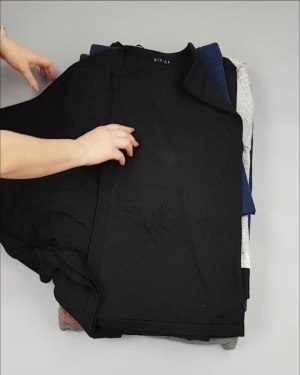 Фотография  808 - STRADIVARIUS Winter mix#15 кг, ЛОТ №2257 оптом в Черкесске и Карачаево-Черкесской республике