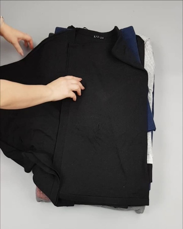 Фотография  120 - STRADIVARIUS Winter mix#15 кг, ЛОТ №2257 оптом в Черкесске и Карачаево-Черкесской республике