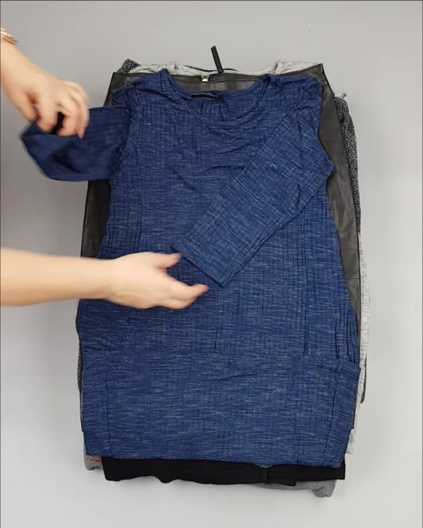 Фотография  891 - STRADIVARIUS Winter mix#15 кг, ЛОТ №2257 оптом в Черкесске и Карачаево-Черкесской республике