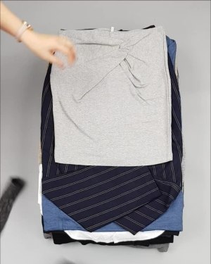 Фотография  841 - STRADIVARIUS Winter mix#15 кг, ЛОТ №2257 оптом в Черкесске и Карачаево-Черкесской республике