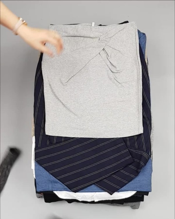 Фотография  384 - STRADIVARIUS Winter mix#15 кг, ЛОТ №2257 оптом в Черкесске и Карачаево-Черкесской республике