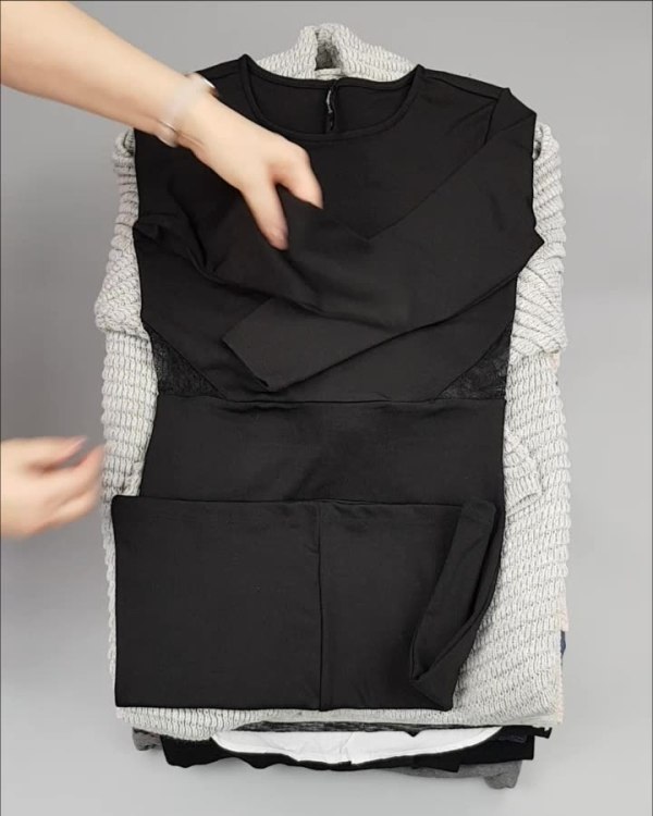 Фотография  179 - STRADIVARIUS Winter mix#15 кг, ЛОТ №2257 оптом в Черкесске и Карачаево-Черкесской республике