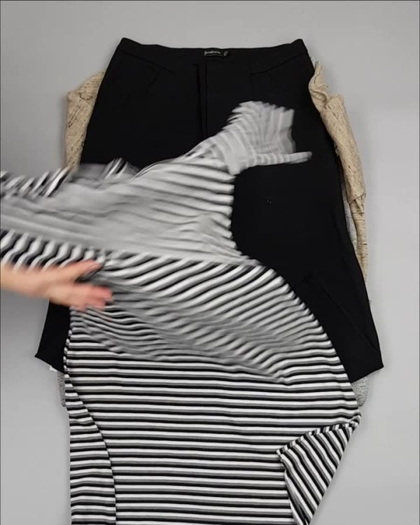 Фотография  675 - STRADIVARIUS Winter mix#15 кг, ЛОТ №2259 оптом в Черкесске и Карачаево-Черкесской республике